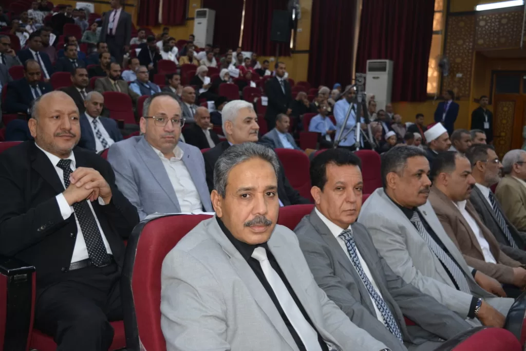 WhatsApp Image 2026 04 12 at 5.44.05 PM - جريدة الجمهورية