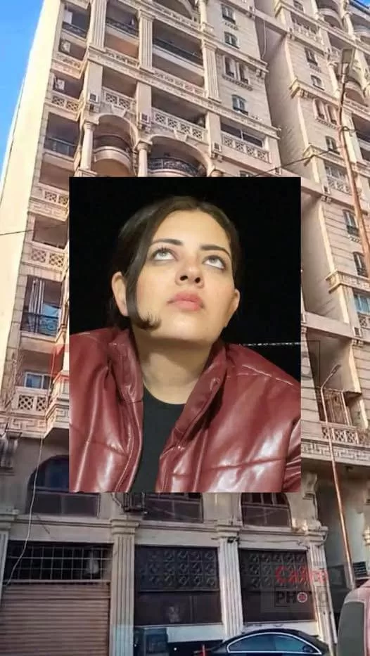 WhatsApp Image 2026 04 12 at 9.01.44 PM - جريدة الجمهورية