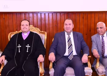 WhatsApp Image 2026 04 12 at 9.14.23 PM e1776025792247 - جريدة الجمهورية