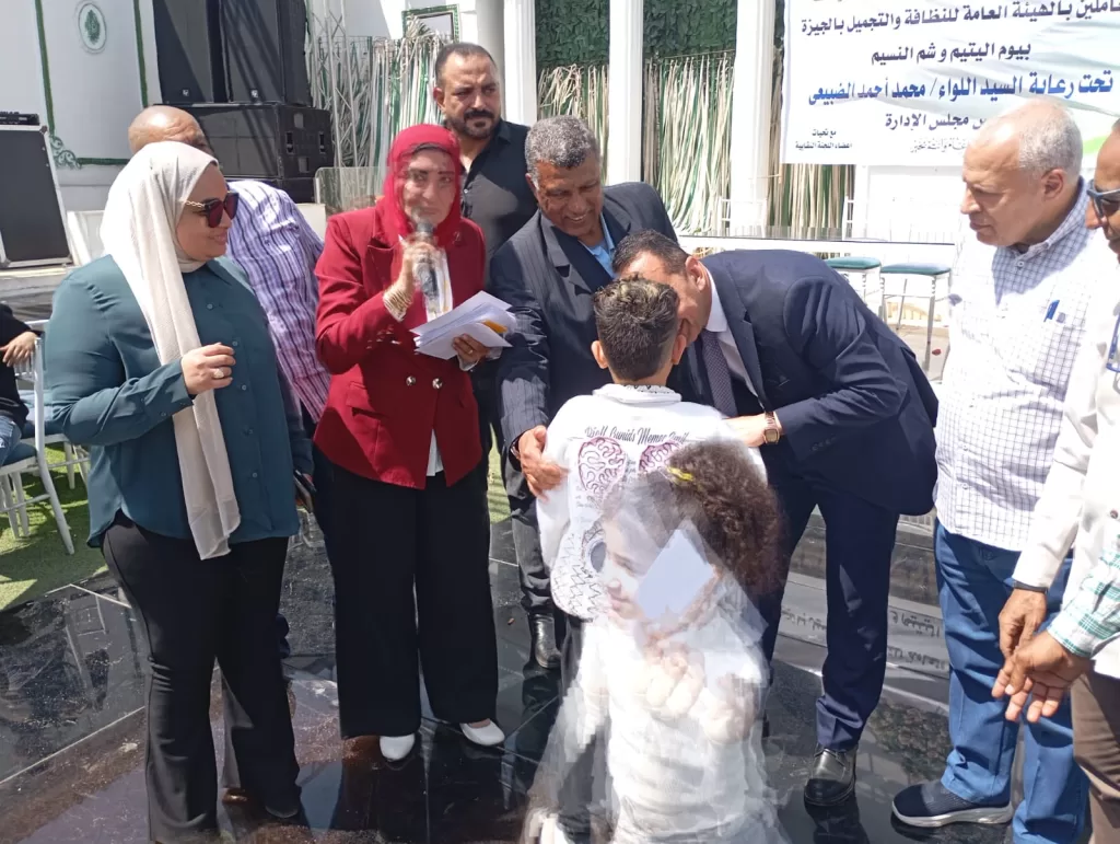 WhatsApp Image 2026 04 13 at 1.58.15 PM 2 - جريدة الجمهورية