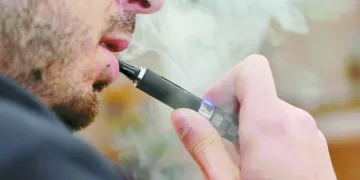 استقرار مؤقت فى «الأحمر»