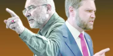 استقرار مؤقت فى «الأحمر»