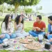 استقرار مؤقت فى «الأحمر»