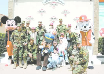 استقرار مؤقت فى «الأحمر»