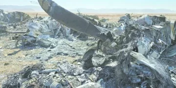 استقرار مؤقت فى «الأحمر»