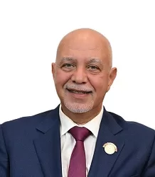 المهندس حازم الجندي: توجيهات الرئيس تستهدف إصلاح جذري يحمي المجتمع ويعيد الانضباط للعلاقات الأسرية 4 - جريدة الجمهورية المهندس حازم الجندي: توجيهات الرئيس تستهدف إصلاح جذري يحمي المجتمع ويعيد الانضباط للعلاقات الأسرية