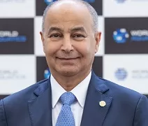 الاتحاد الدولي لألعاب الماء يقرر عودة روسيا وبيلاروسيا للمنافسات بالعلم والنشيد الوطني