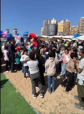 WhatsApp Image 2026 04 13 at 5.29.35 PM - جريدة الجمهورية