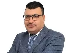 صدر حديثًا.. «ألغام الهويات» للدكتور هاني نسيرة: خارطة طريق لتفكيك أزمات الدين والدولة