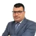 صدر حديثًا.. «ألغام الهويات» للدكتور هاني نسيرة: خارطة طريق لتفكيك أزمات الدين والدولة