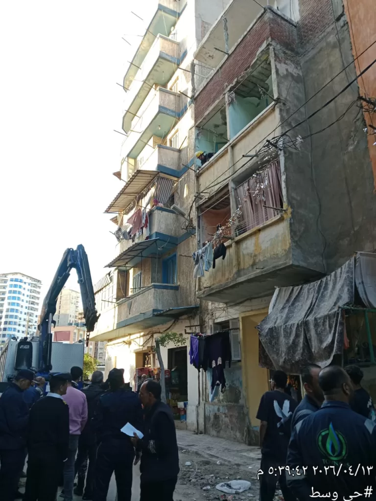 WhatsApp Image 2026 04 14 at 5.25.07 PM 3 - جريدة الجمهورية