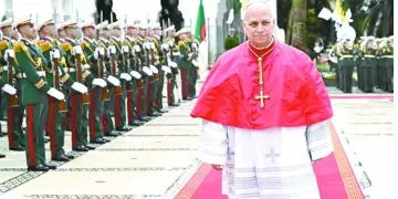 ليفربول يحلم بـ«الريمونتادا» أمام باريس