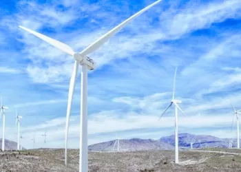 ليفربول يحلم بـ«الريمونتادا» أمام باريس