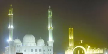 ليفربول يحلم بـ«الريمونتادا» أمام باريس