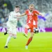 بيراميدز «يربط» المستحقات.. بالفوز على الزمالك