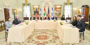 بيراميدز «يربط» المستحقات.. بالفوز على الزمالك