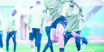 بيراميدز «يربط» المستحقات.. بالفوز على الزمالك