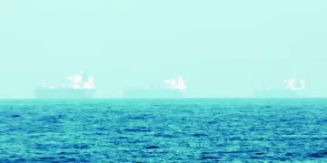 بيراميدز «يربط» المستحقات.. بالفوز على الزمالك