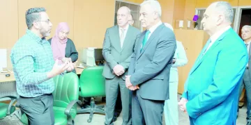 بيراميدز «يربط» المستحقات.. بالفوز على الزمالك