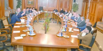 بيراميدز «يربط» المستحقات.. بالفوز على الزمالك