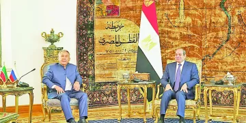بيراميدز «يربط» المستحقات.. بالفوز على الزمالك