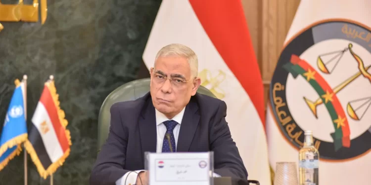 النيابة العامة تفتتح غرف تحقيق «صديقة للطفل».. وتُطلق دليلًا نفسيًا لدعم العدالة الجنائية للأطفال