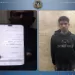 مواجهات أمنية شرسة مع بلطجية الشوارع بسوهاج.. مصرع شقي خطر وضبط الباقين بالمخدرات والسلاح