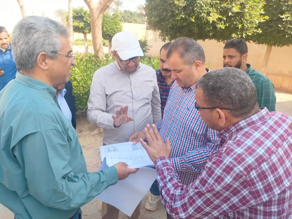 WhatsApp Image 2026 04 15 at 7.40.53 PM 1 - جريدة الجمهورية