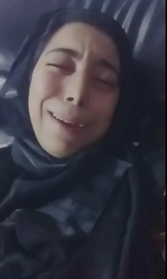 WhatsApp Image 2026 04 16 at 10.37.17 PM - جريدة الجمهورية