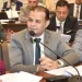 النائب مدحت الكمار: توطين الصناعة يعزز استقلال القرار الاقتصادي