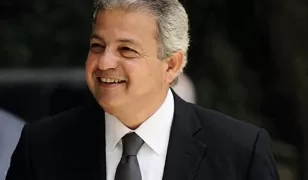 تنسيق بين «الأعلى للإعلام» و«هيئة الاستعلامات» لمواجهة الشائعات وتطوير المحتوى