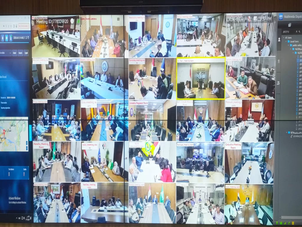 WhatsApp Image 2026 04 17 at 12.50.02 PM - جريدة الجمهورية