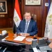 وزير الاستثمار من واشنطن: تحركات جادة في برنامج الطروحات بدءًا من الربع الثاني لـ2026