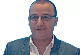 «فيزيتا» العيادات الخاصة.. هل أصبح الكشف لمن استطاع إليه سبيلًا؟