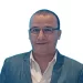 «فيزيتا» العيادات الخاصة.. هل أصبح الكشف لمن استطاع إليه سبيلًا؟