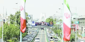 «مرموش» يحلم بالمشاركة أمام أرسنال..   و«صلاح» يستعد لديربى «ميرسيسايد»