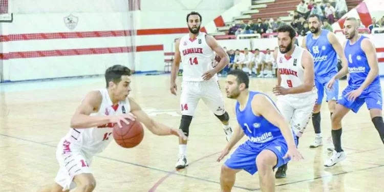 «مرموش» يحلم بالمشاركة أمام أرسنال..   و«صلاح» يستعد لديربى «ميرسيسايد»