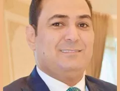 بِمَن يستغيث الرجل عندما يُطالب بالمساواة بالمرأة؟
