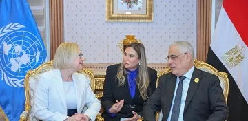 تحت مجهر «شريعة وقانون القاهرة»: المودة المفقودة والطلاق الصامت وأثرهما على المجتمع