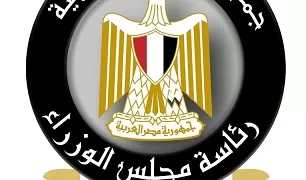 المرك الإعلامى