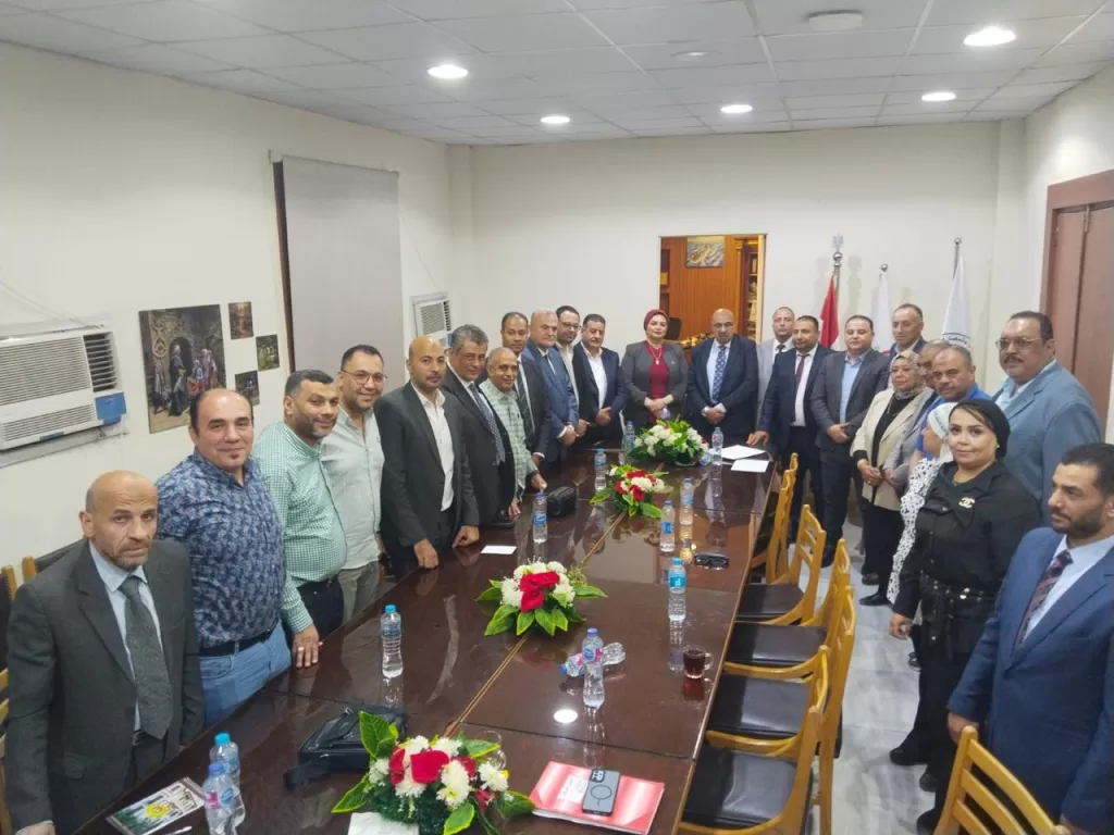 WhatsApp Image 2026 04 18 at 9.22.53 PM - جريدة الجمهورية