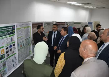 توفيرك في بيتك.. بيفرق في بلدك
