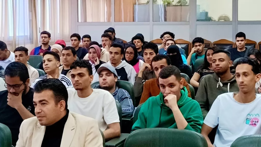 WhatsApp Image 2026 04 19 at 5.33.19 PM - جريدة الجمهورية