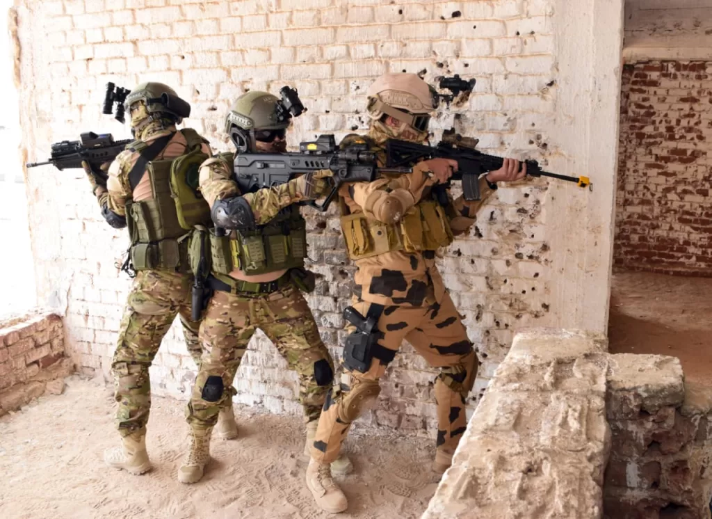 WhatsApp Image 2026 04 19 at 6.31.59 PM - جريدة الجمهورية