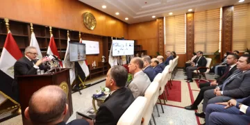“العدل” تطلق منظومة إلكترونية لتعليق الخدمات عن غير الملتزمين بسداد النفقة