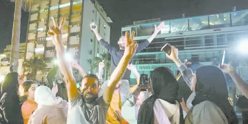 مكافأة «الكونفدرالية» تنعش الخزينة
