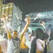 مكافأة «الكونفدرالية» تنعش الخزينة