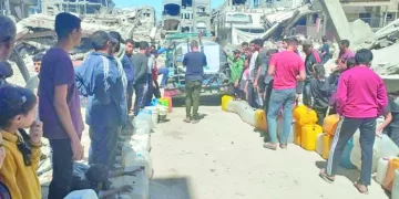 مكافأة «الكونفدرالية» تنعش الخزينة