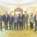 مكافأة «الكونفدرالية» تنعش الخزينة