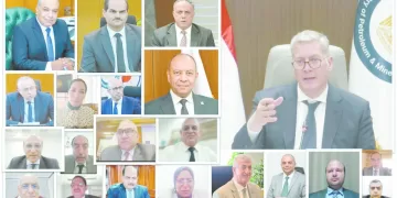 مكافأة «الكونفدرالية» تنعش الخزينة